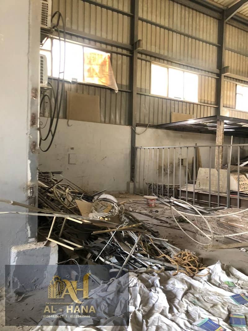 4 WhatsApp Image 2025-12-30 at 6.01. 33 PM (1). jpeg