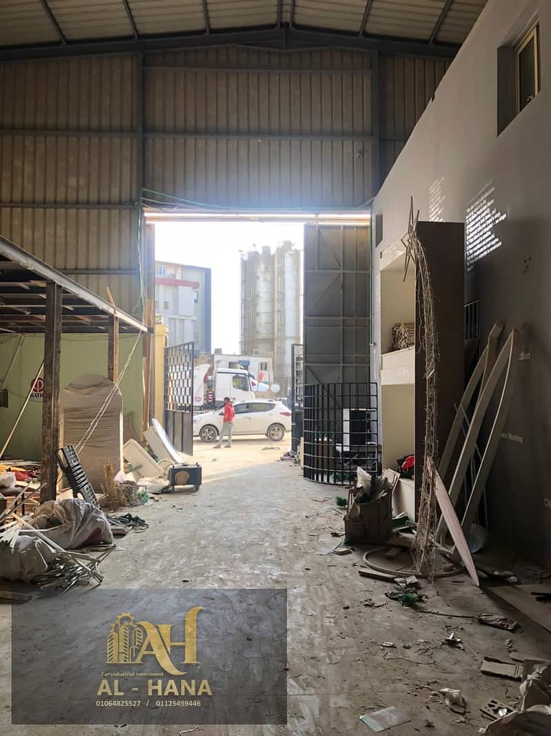 5 WhatsApp Image 2025-12-30 at 6.01. 33 PM (3). jpeg