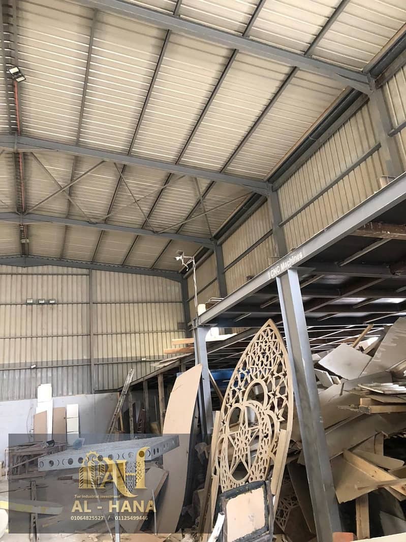 9 WhatsApp Image 2025-12-30 at 6.01. 34 PM (1). jpeg