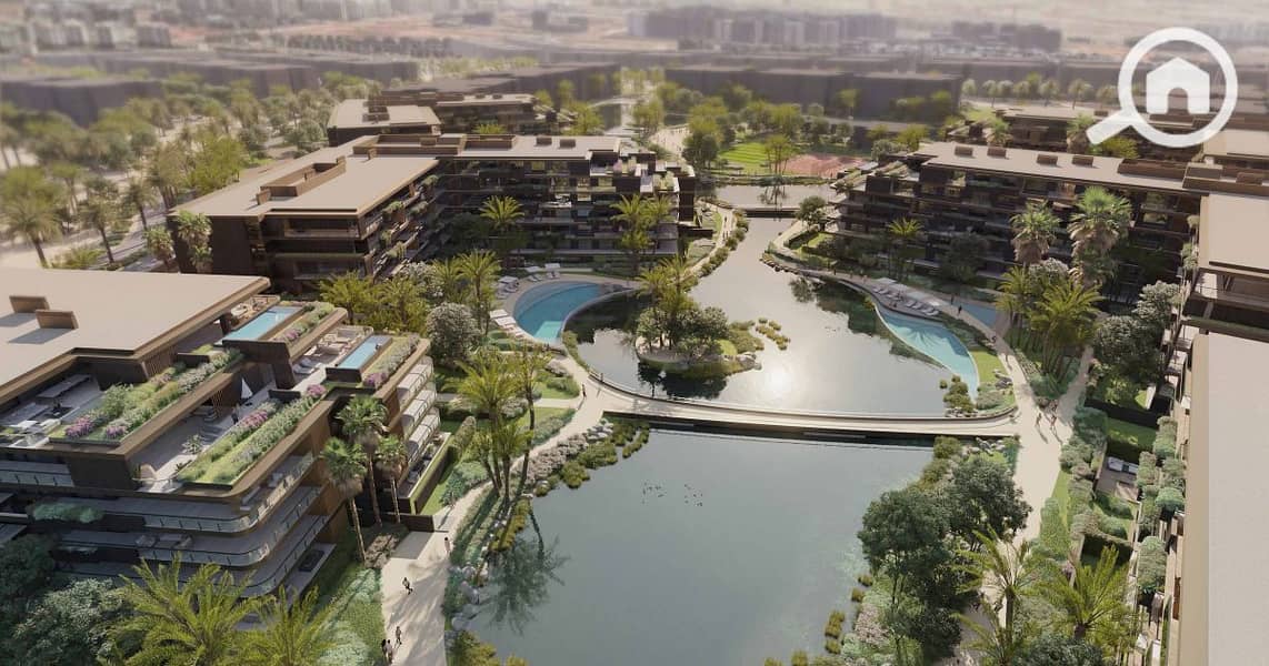 2 13594_en-egipto-newgiza-the-collection-aerea-01. sw1200. sh630. ct1. jpg