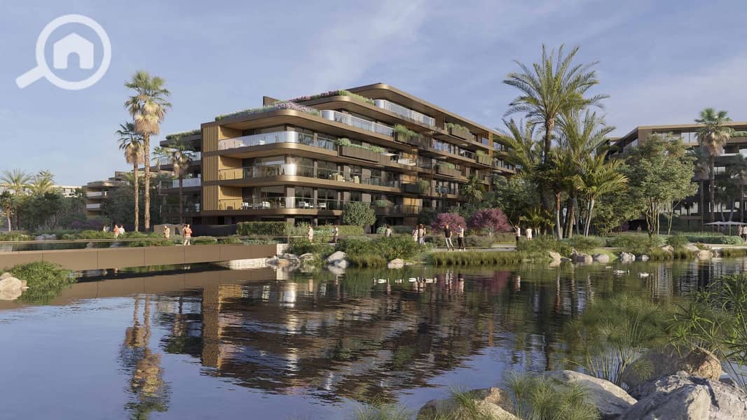 3 13600_en-egipto-newgiza-the-collection-cam1-01. sw1440. sh810. ct1. jpg