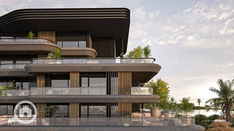 4 Screenshot_2024-03-10_180153. jpg