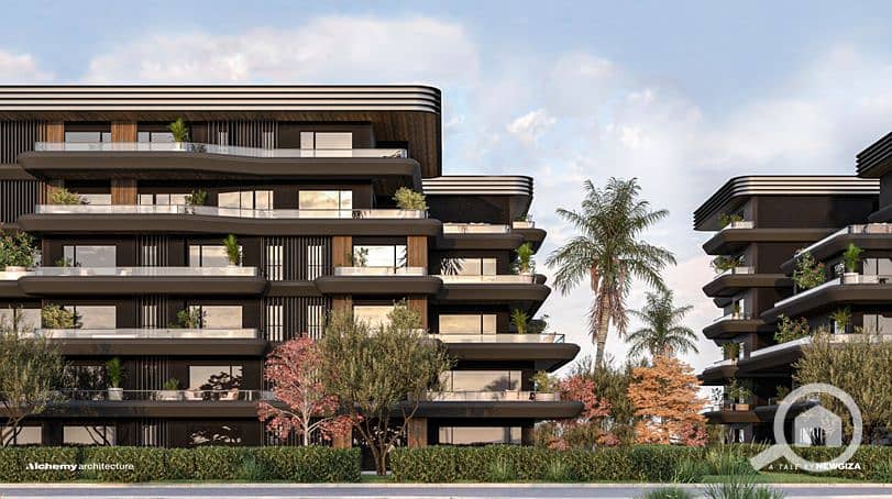 5 Screenshot_2024-03-10_180457. jpg