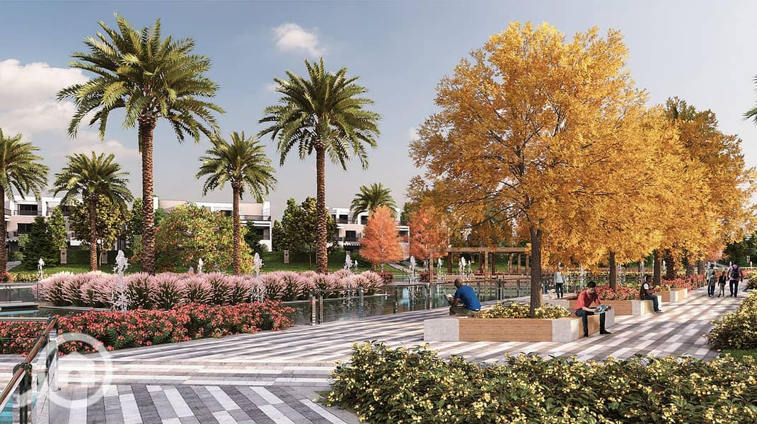 9 8aa476114599107.603e652fd23d0. jpg