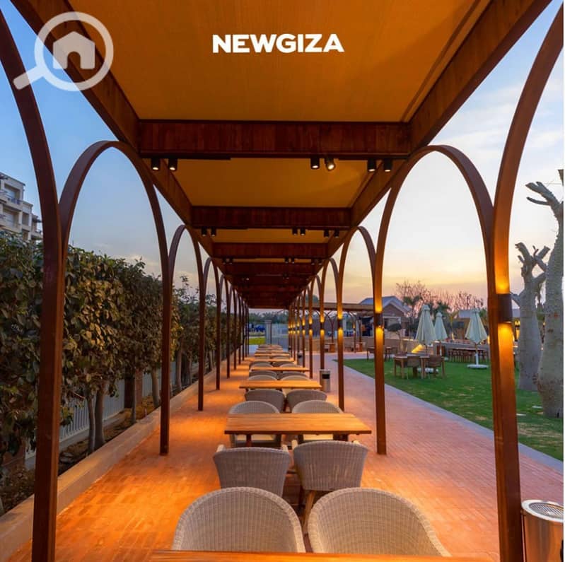 10 55bc5e36-8f7c-4975-a50e-8e86a8f76de3. png