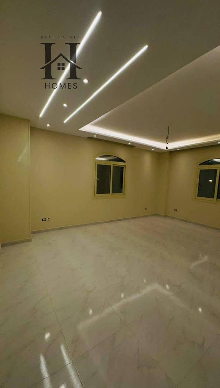 2 WhatsApp Image 2025-12-30 at 6.14. 28 PM (2). jpeg