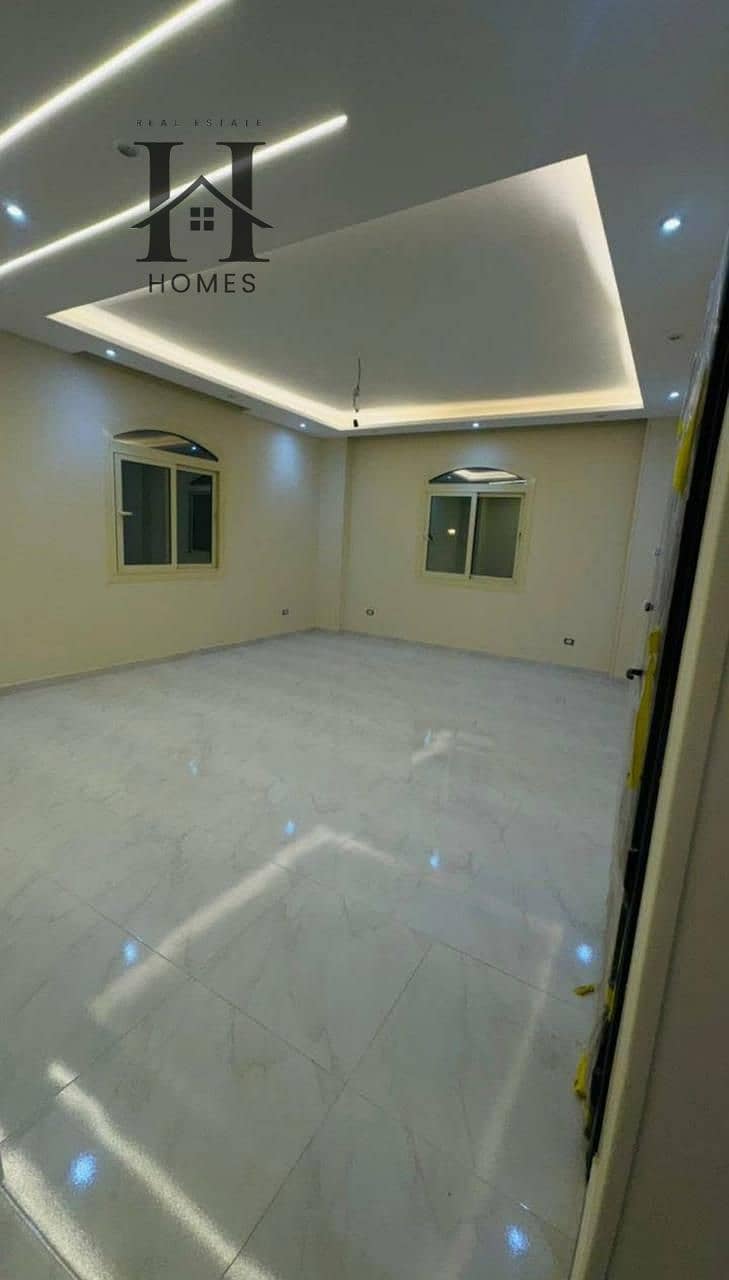 3 WhatsApp Image 2025-12-30 at 6.14. 28 PM (1). jpeg