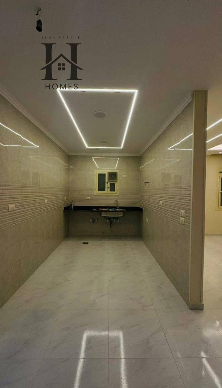 4 WhatsApp Image 2025-12-30 at 6.14. 28 PM. jpeg