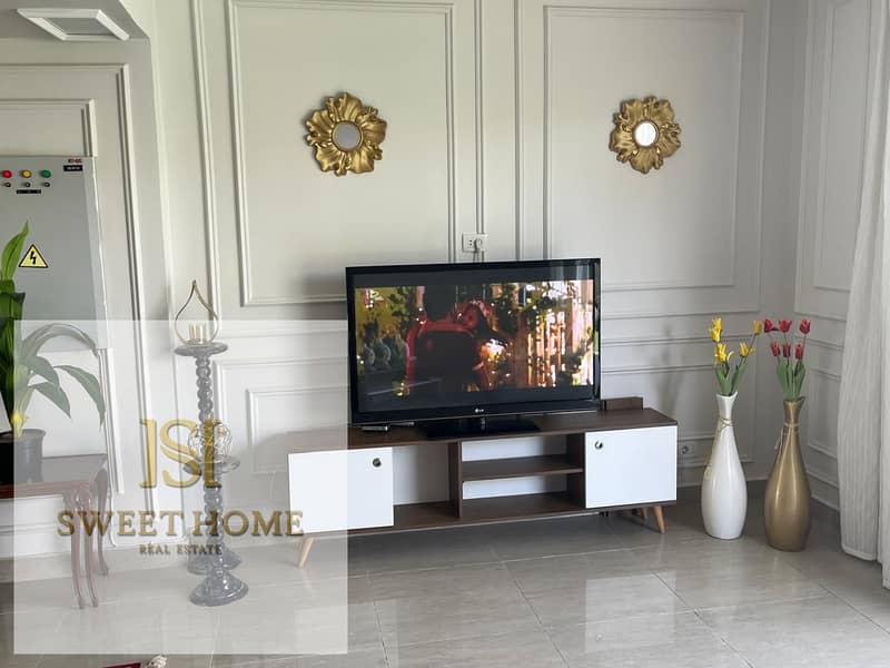 2 WhatsApp Image 2025-12-30 at 17.37. 15. jpeg