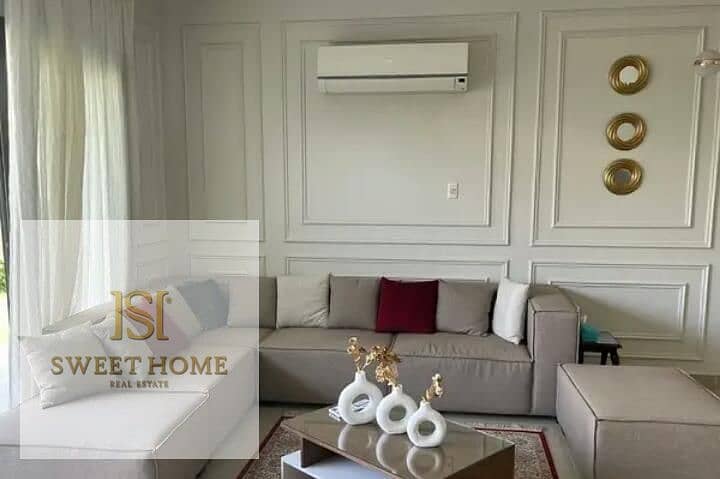 3 WhatsApp Image 2025-12-30 at 17.37. 16. jpeg