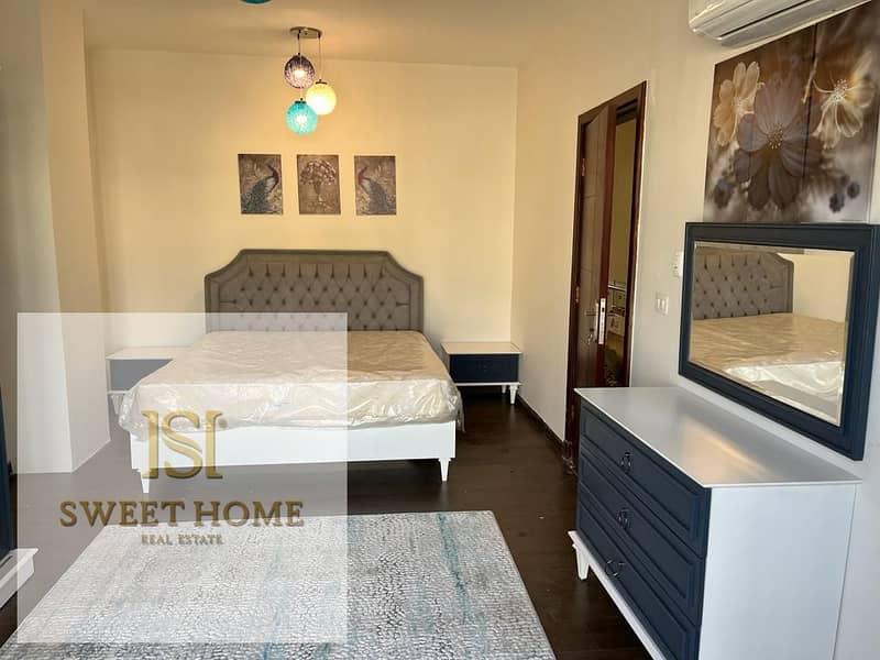 4 WhatsApp Image 2025-12-30 at 17.37. 17 (1). jpeg