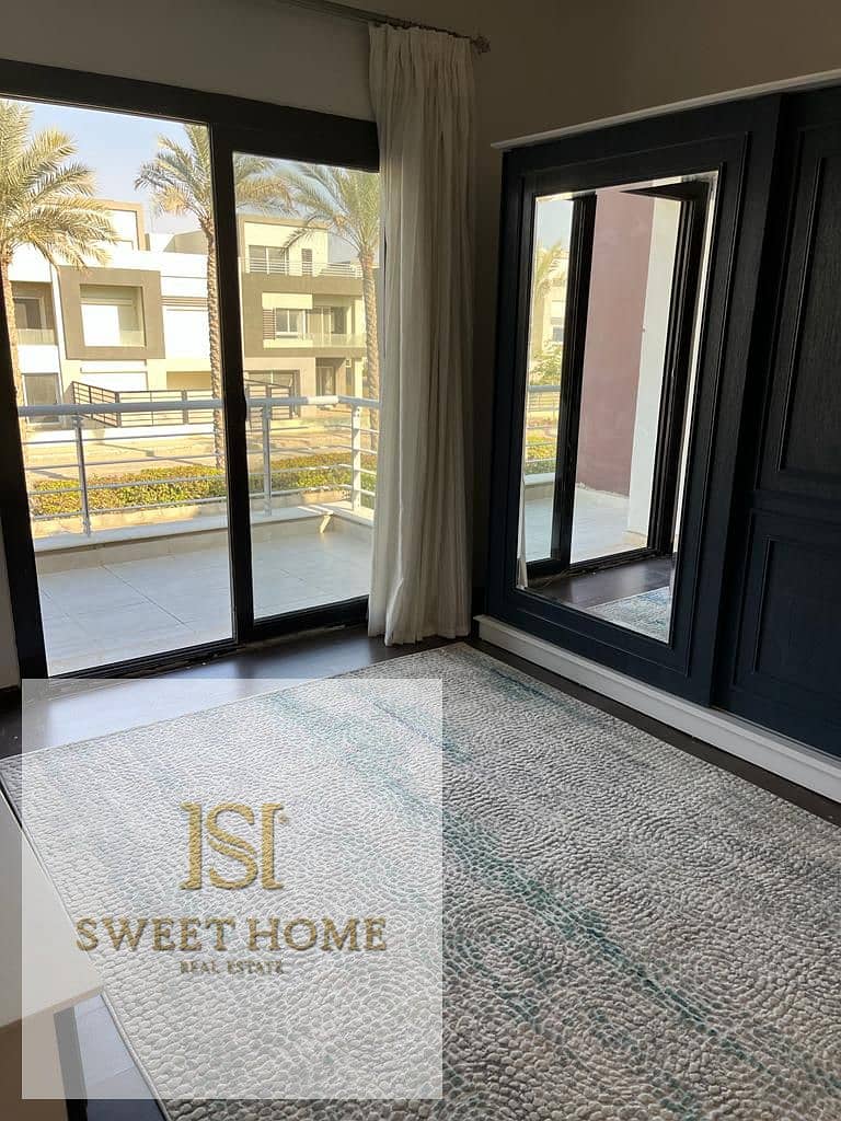 5 WhatsApp Image 2025-12-30 at 17.37. 17. jpeg