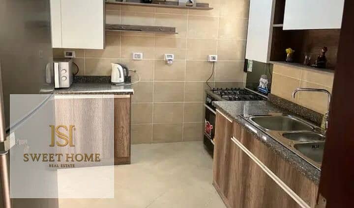 6 WhatsApp Image 2025-12-30 at 17.37. 18. jpeg