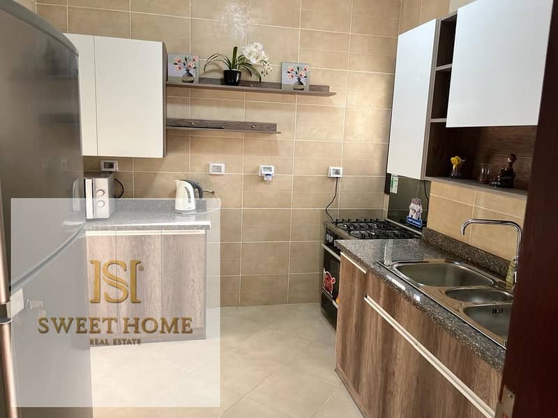 9 WhatsApp Image 2025-12-30 at 17.37. 20. jpeg