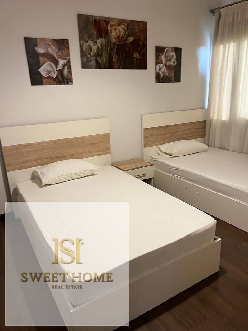 10 WhatsApp Image 2025-12-30 at 17.37. 21. jpeg