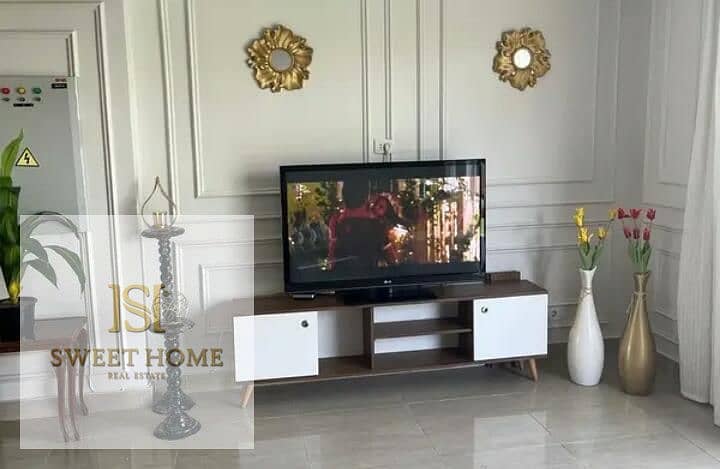 11 WhatsApp Image 2025-12-30 at 17.37. 22 (1). jpeg