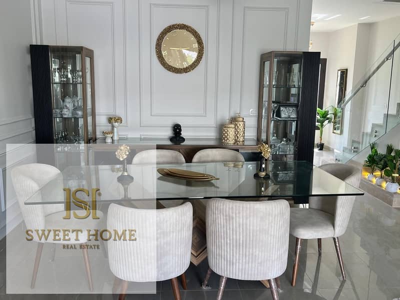 12 WhatsApp Image 2025-12-30 at 17.37. 22 (2). jpeg