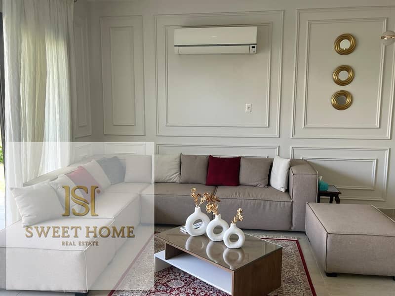 13 WhatsApp Image 2025-12-30 at 17.37. 22. jpeg