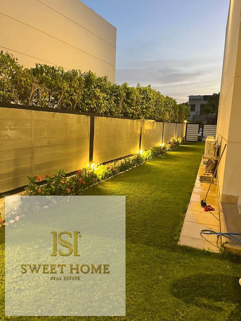 14 WhatsApp Image 2025-12-30 at 17.37. 23. jpeg