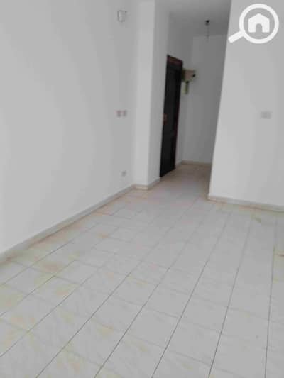 فلیٹ 2 غرفة نوم للايجار في القاهرة الجديدة، القاهرة - 1000531318. jpg