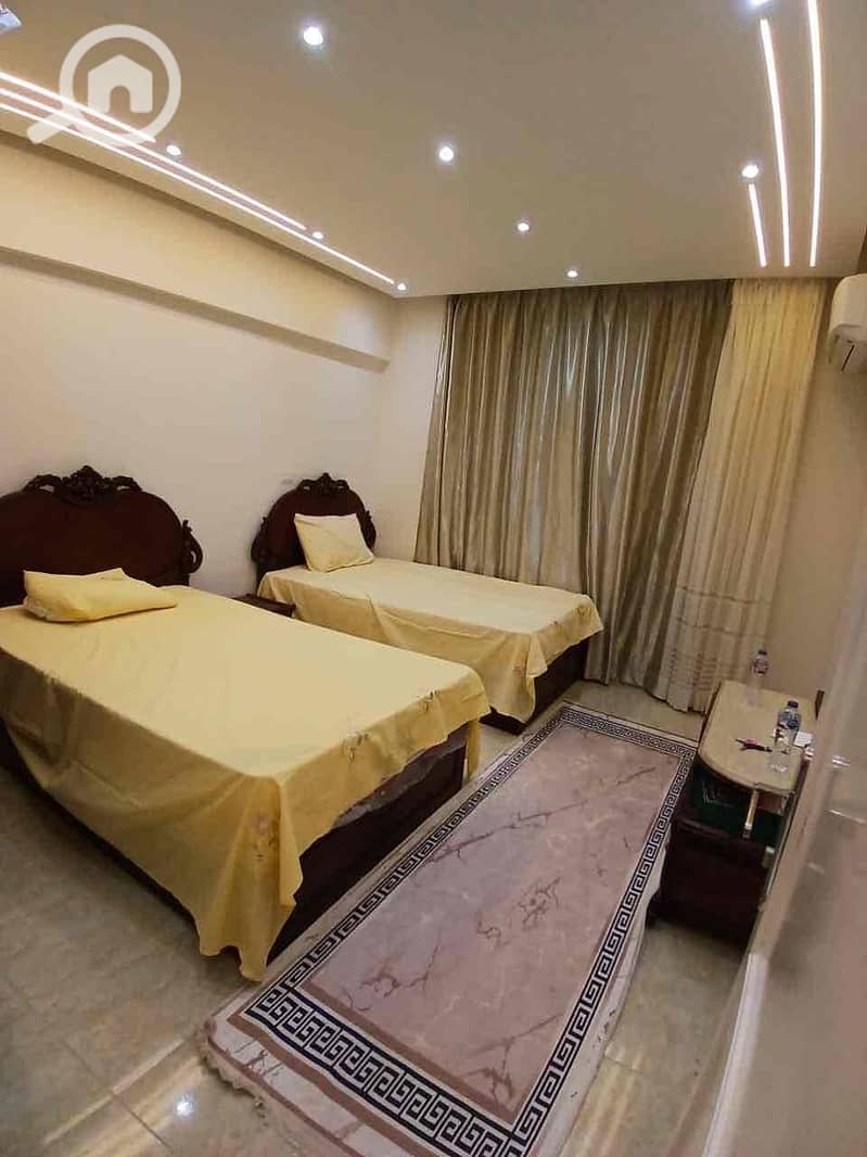 6 20b39a37-88c7-4ccd-ad52-9210723d4976. jpg