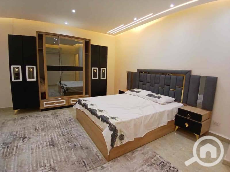 7 71111841-b910-4ec2-a293-6c833b923974. jpg