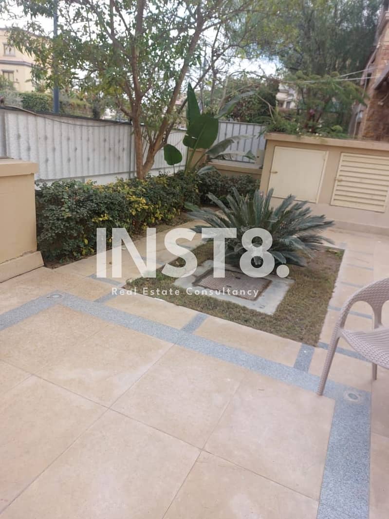 4 683c6a6857c7e_cc15af79-fa3d-451e-a317-c8f04694698f. jpeg