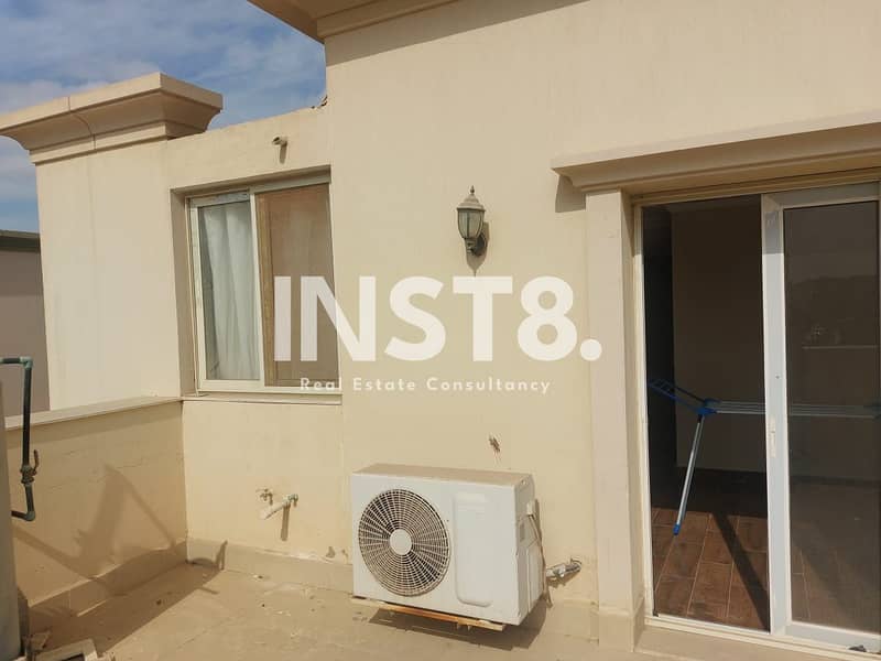 5 683c6a67dacab_741f3114-07cb-4f5b-8bf5-374f4aec18fb. jpeg