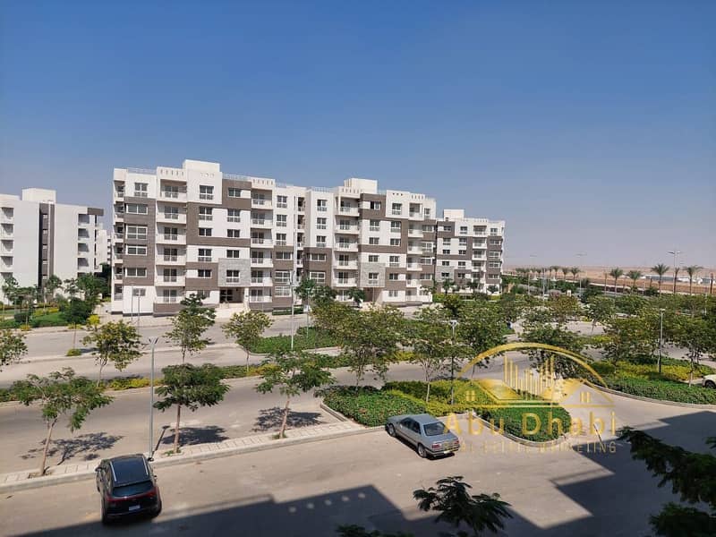 2 af291ce1-6285-4b0c-b577-52040f68230d. jpg