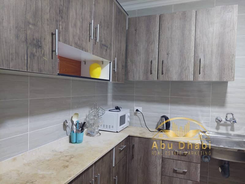 9 ae061c65-9f61-4cd7-91f5-857297e5470b. jpg