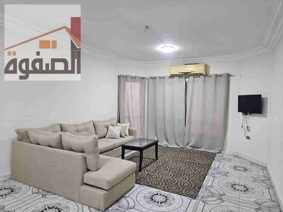 شقة 2 غرفة نوم للايجار في المعادي، القاهرة - 1000104956. jpg