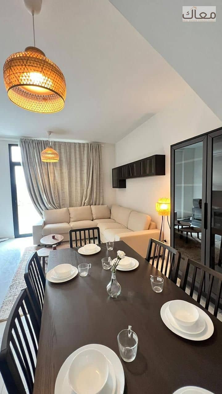 9 WhatsApp Image 2025-12-29 at 13.05. 13 (2). jpeg