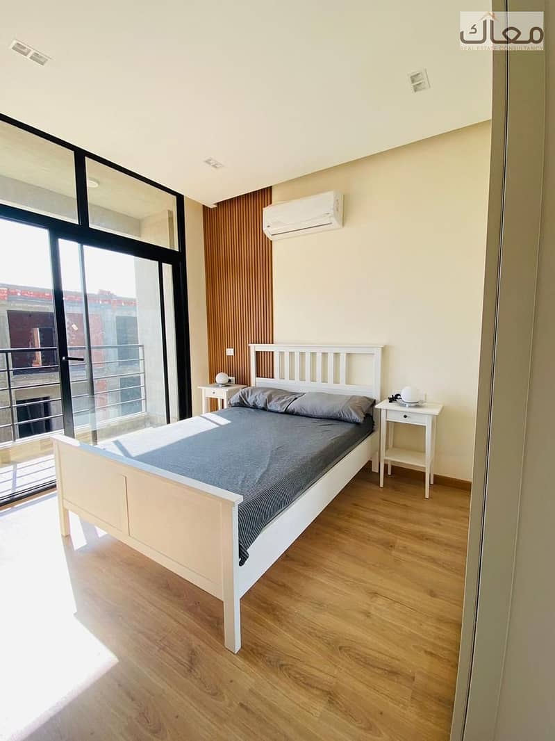 10 WhatsApp Image 2025-12-29 at 13.05. 13 (1). jpeg