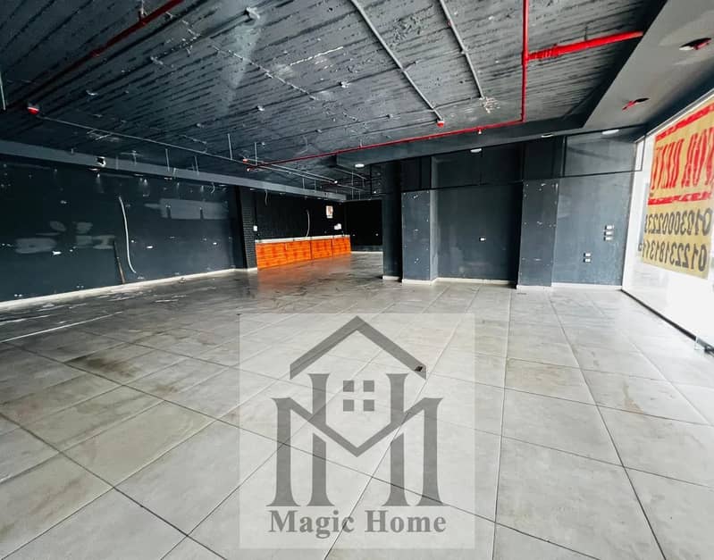 2 be165b14-fba3-4f48-813a-8bc31fd6b358. jpg