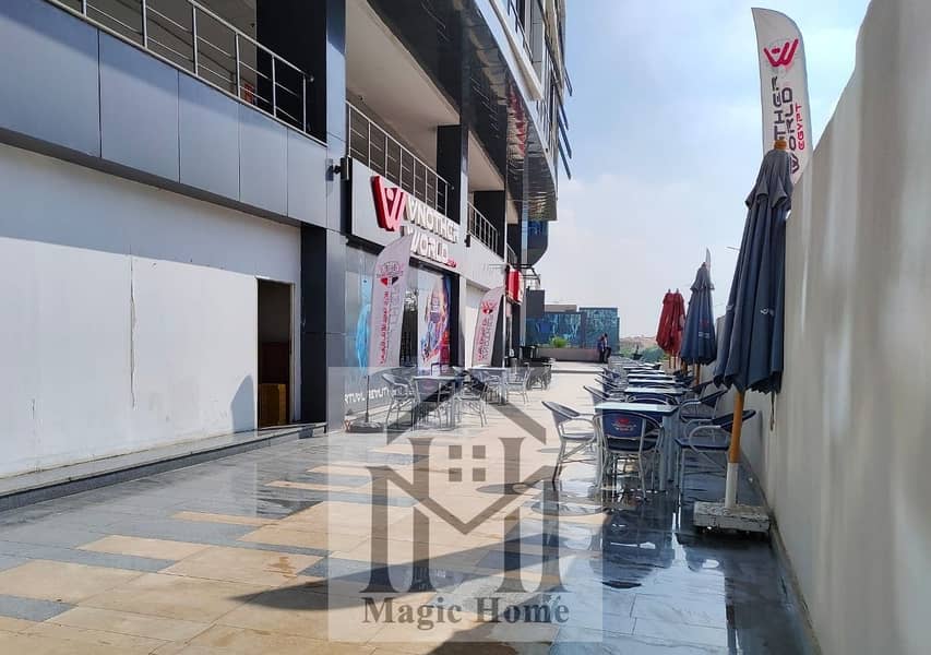 3 0fccb047-96ca-4d1b-9394-02bba45799c5. jpg