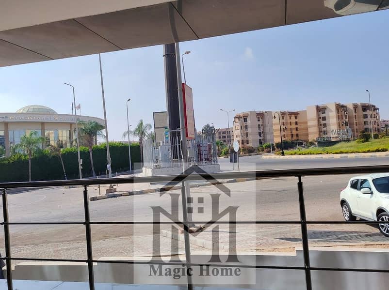 5 89c5af76-0662-4d3c-a842-1df6e8ce0da1. jpg