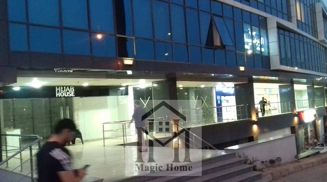 6 77316f04-a7b3-40ee-ac69-ea4817a4f8ce. jpg