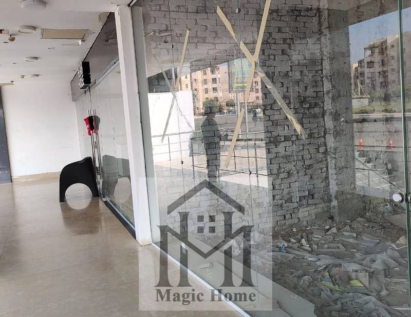 7 29708757-39dd-45db-9918-6055593234ae. jpg