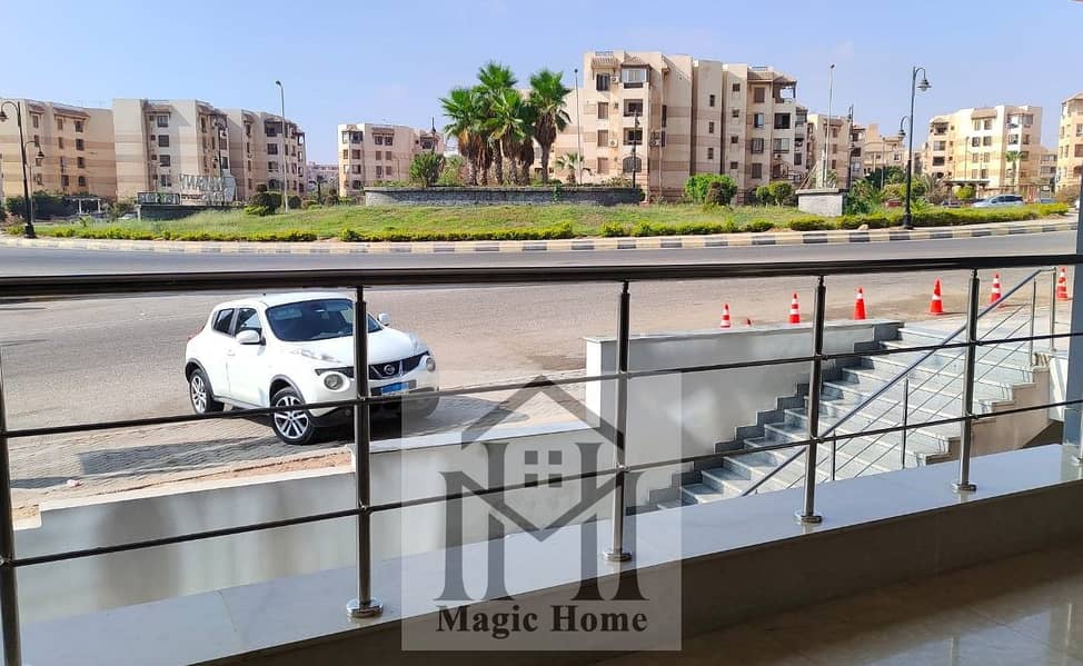 8 c98c09b6-0bc6-467a-9d89-fa7033dc357c. jpg