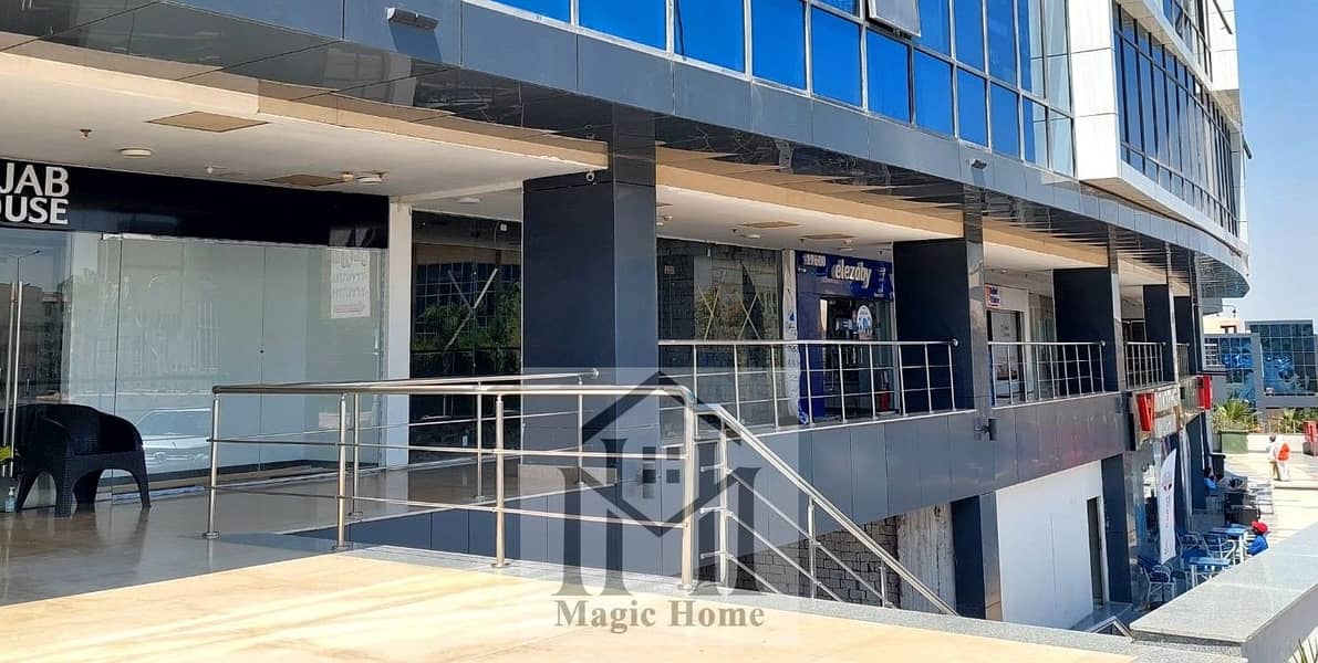 9 e77411a5-56cc-4f26-80d0-ead6f9249752. jpg