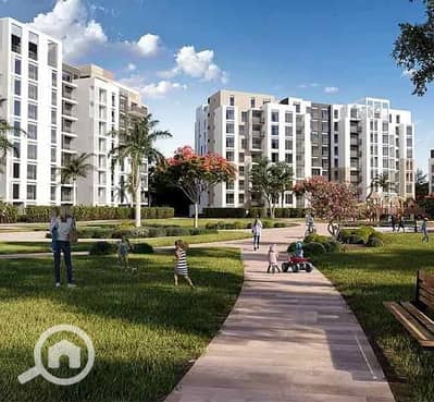 فلیٹ 2 غرفة نوم للبيع في القاهرة الجديدة، القاهرة - Zed-East-New-Cairo-2. jpg فلیٹ 2 غرفة نوم للبيع في القاهرة الجديدة، القاهرة - Zed-East-New-Cairo-2. jpg