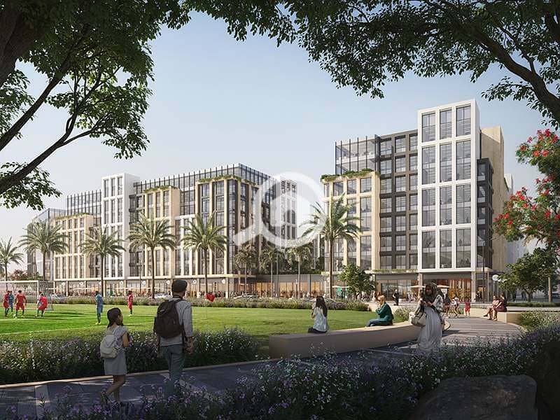 3 021049_WATG_ZEDEast_View03_Final. jpg