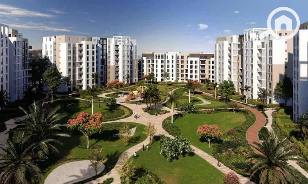 4 Zed-East-New-Cairo-1. jpg