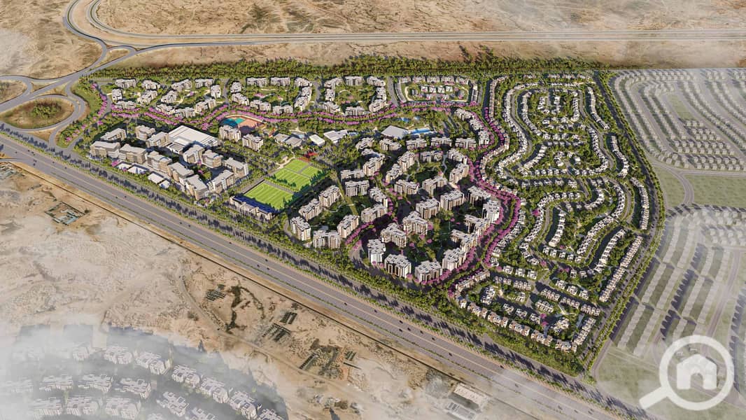 7 WATG10_ZedEast2_CGI04_03. jpg