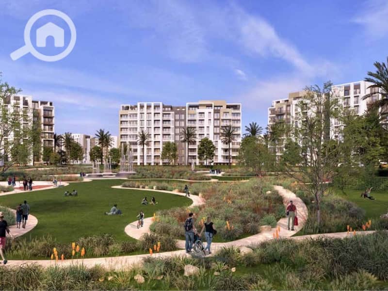 9 g-8-apartments-courtyard-view--zed-east-apartment-new-cairo-orajpeg-1200x900. jpg