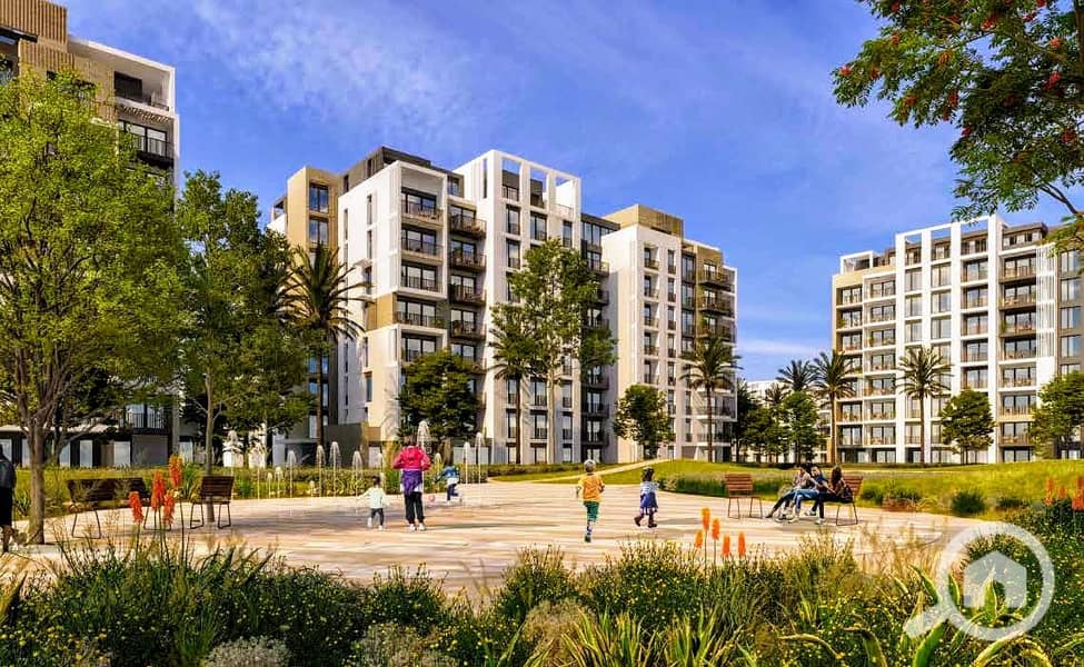 10 Ora-New-Cairo. jpg