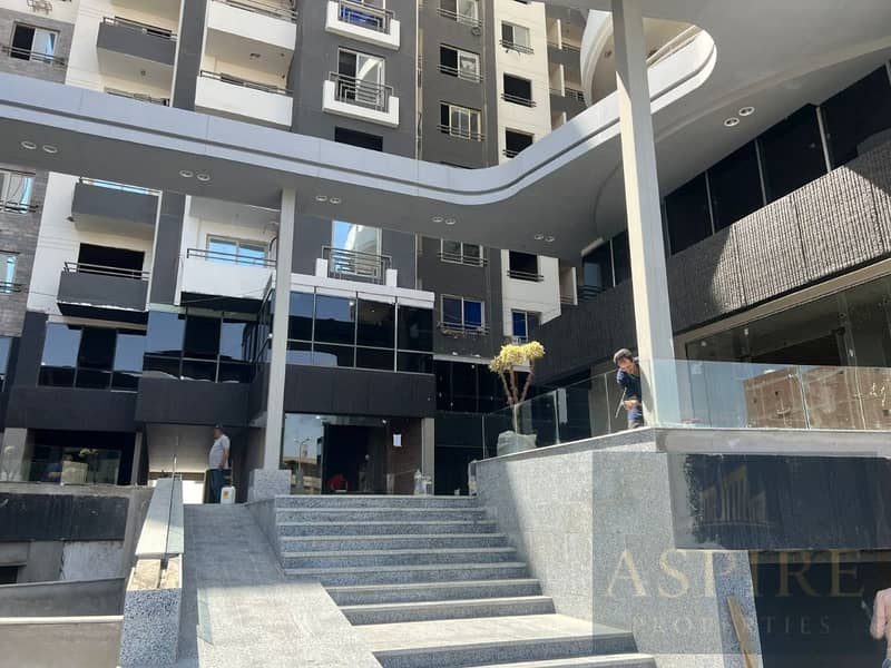 4 IMG-20251110-WA0073. jpg