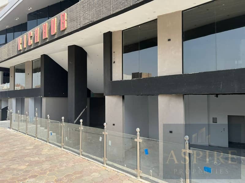 5 IMG-20251110-WA0074. jpg