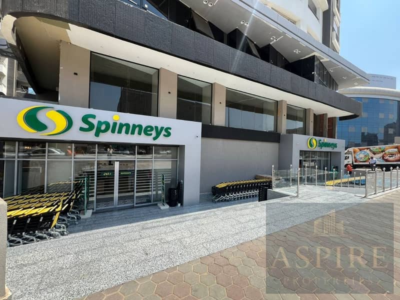 7 IMG-20251110-WA0077. jpg