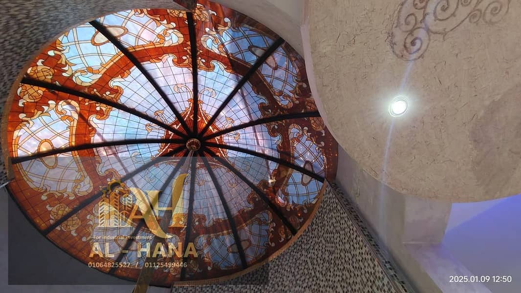 21 WhatsApp Image 2025-12-30 at 5.43. 55 PM (1). jpeg